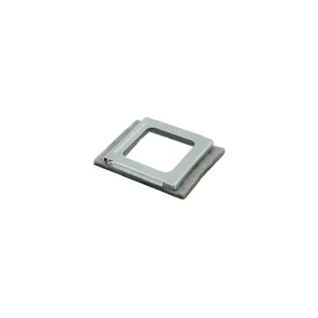 Rheem Ap12617-3 Sight Glass Replaces AP12617-3